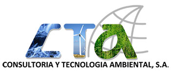 cta-web