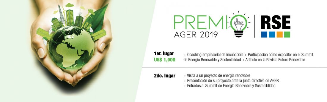 concurso web2