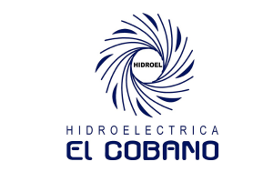 Hidroeléctricas