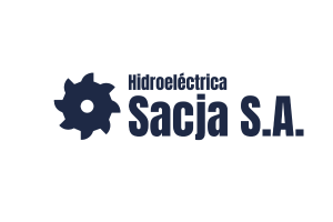 Hidroeléctricas
