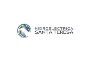 Hidroeléctricas
