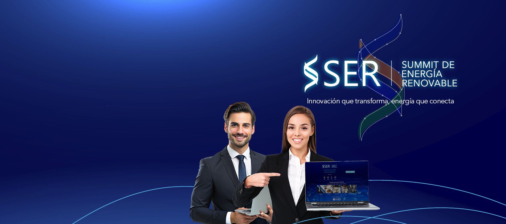 ¡Compra tu entrada!