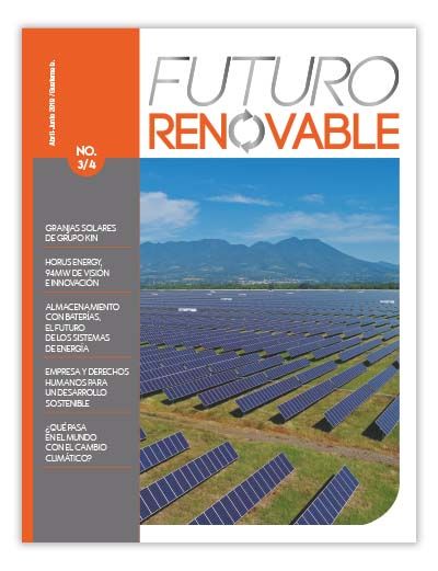 Futuro Renovable 3