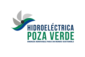 Hidroeléctricas