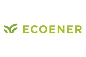 Hidroeléctricas