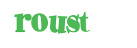 captcha txt