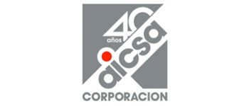 aicsa-web