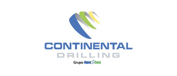 continental-web