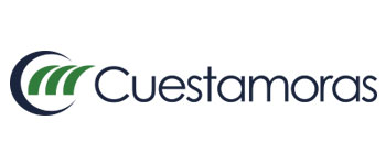 cuestamoras-web
