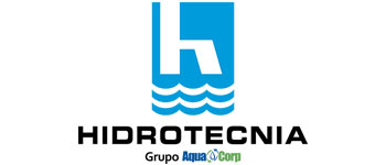 grupoagua-web