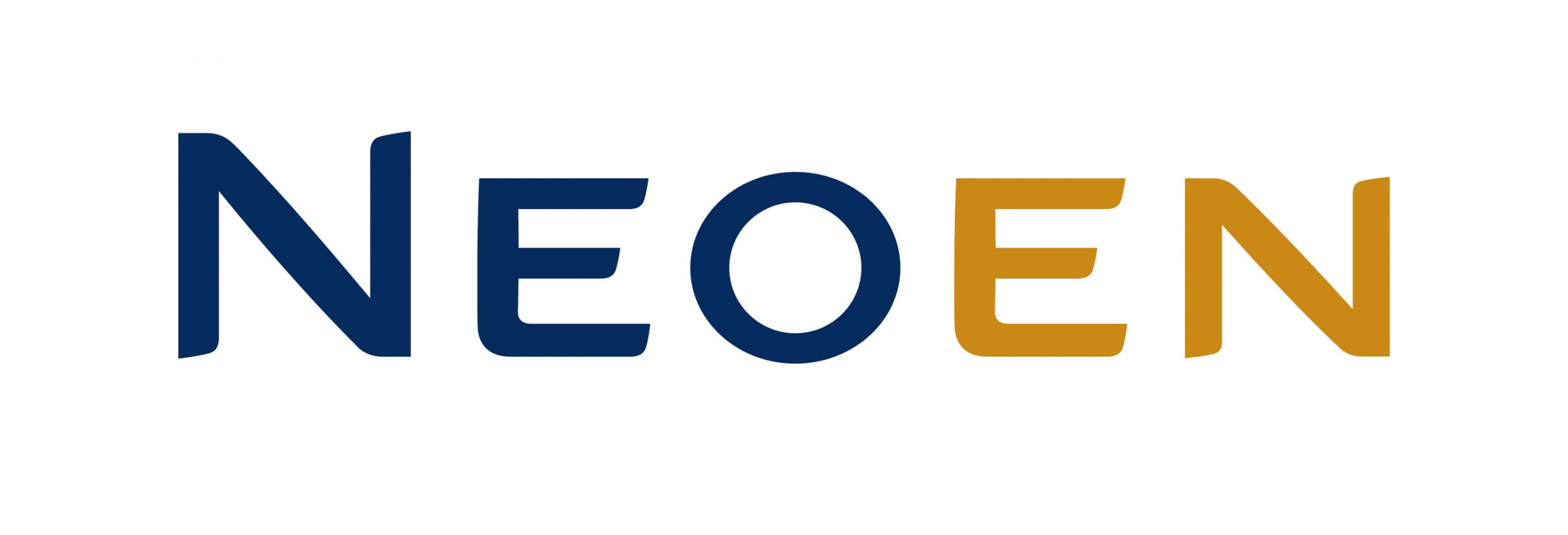 NEOEN_logotype_couleur_HD