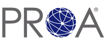 proa-web