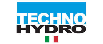 techno-web