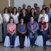 Curso Mercado Eléctrico