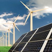 Las energías renovables y su impacto en el desarrollo de Guatemala