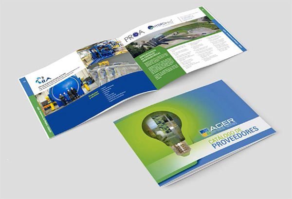 catalogo