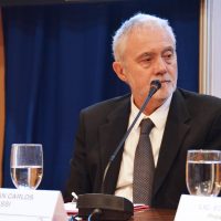Contrastes, avances y retrocesos en marcos regulatorios