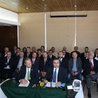 CACIF se pronuncia sobre los impactos socioeconómicos a nivel nacional de las decisiones de las cortes (Convenio 169 de la OIT)