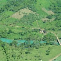 PDH, S.A. se pronuncia sobre lo ocurrido en Ixquisis, San Mateo Ixtatán, Huehuetenango