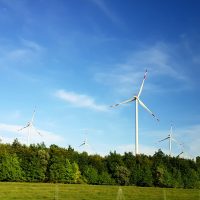 La estrecha relación entre las energías y el Calentamiento Global