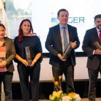 AGER cumple 20 años de impulsar el desarrollo y energía renovable en Guatemala