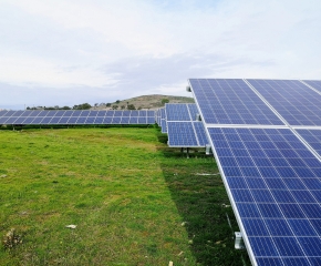 Lograr que el 80% de la Matriz Eléctrica provenga de fuentes renovables para 2030 es posible y ofrece un futuro brillante