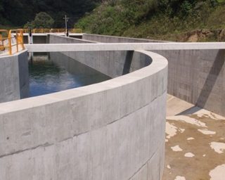 Palo Viejo 80 MW *